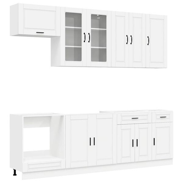 Showing Product Image 1 of 10