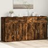 Product Thumbnail Image 2 of 11