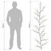 Product Thumbnail Image 8 of 8