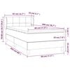 Product Thumbnail Image 12 of 12