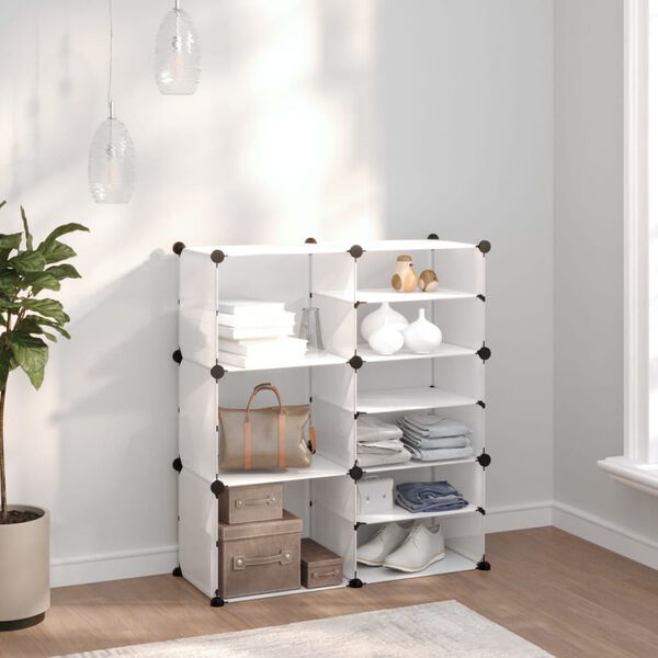 Showing Product Image 2 of 7