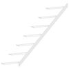 Product Thumbnail Image 8 of 10
