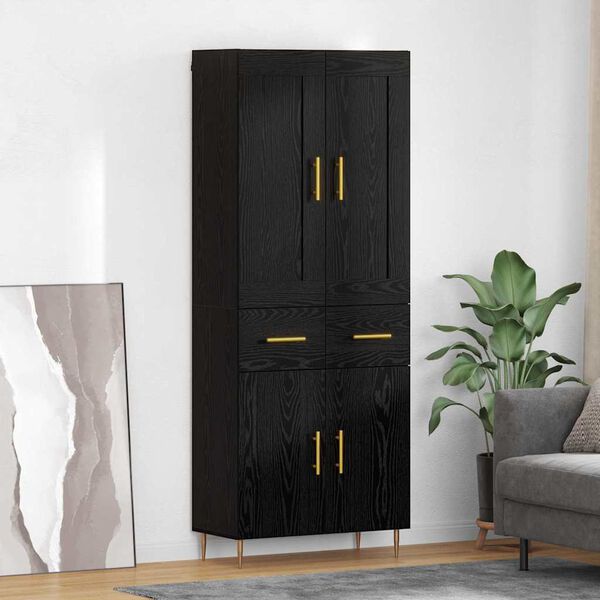 Showing Product Image 2 of 15