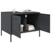 Product Thumbnail Image 4 of 13