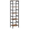 Product Thumbnail Image 7 of 13
