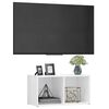 Product Thumbnail Image 3 of 10