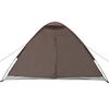 Product Thumbnail Image 7 of 16