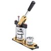 Product Thumbnail Image 3 of 13