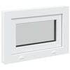 Product Thumbnail Image 6 of 13