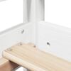 Product Thumbnail Image 11 of 13