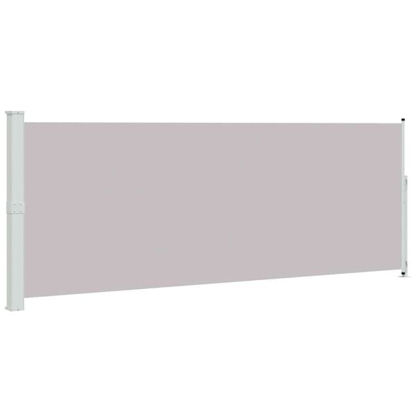 Showing Product Image 1 of 11