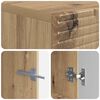 Product Thumbnail Image 8 of 10