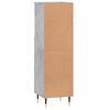Product Thumbnail Image 8 of 13