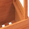Product Thumbnail Image 9 of 12