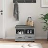 Product Thumbnail Image 4 of 12