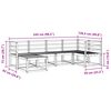 Product Thumbnail Image 9 of 10