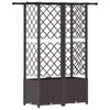 Product Thumbnail Image 5 of 8