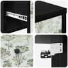 Product Thumbnail Image 5 of 10