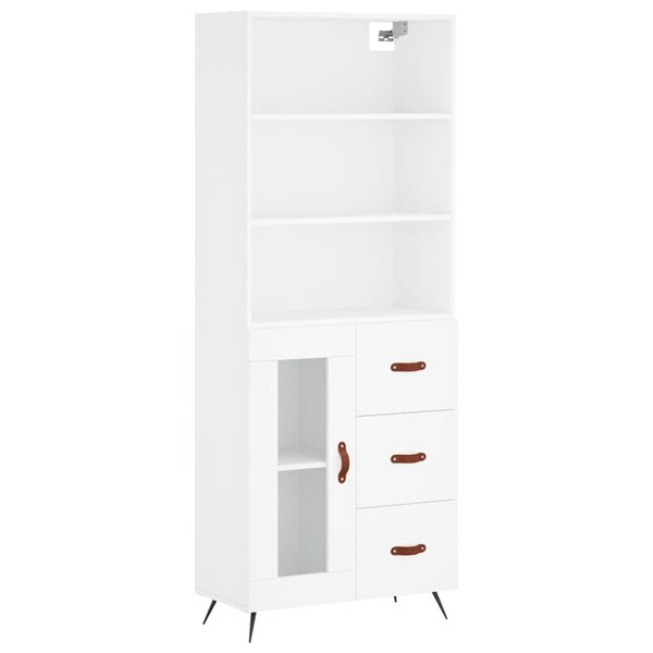 Showing Product Image 1 of 15