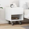 Product Thumbnail Image 2 of 14