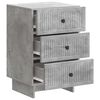 Product Thumbnail Image 4 of 11