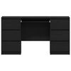 Product Thumbnail Image 6 of 15