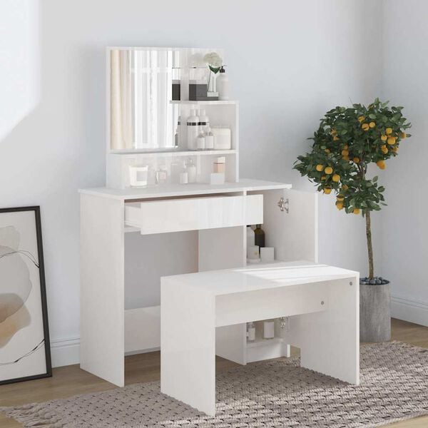 Showing Product Image 2 of 11