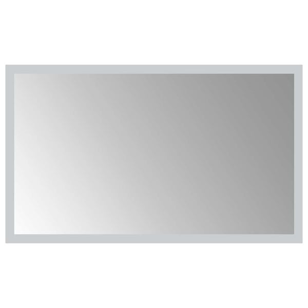 Showing Product Image 1 of 6