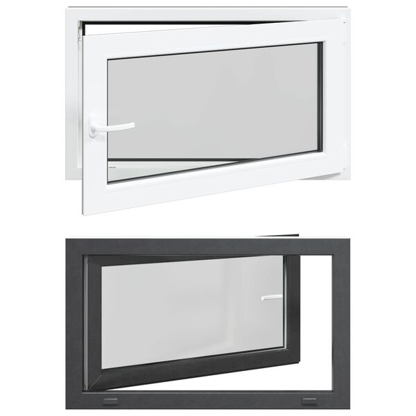 Showing Product Image 1 of 13