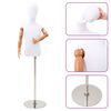 Product Thumbnail Image 3 of 10