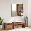 Product Thumbnail Image 3 of 8