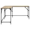 Product Thumbnail Image 6 of 12