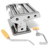 HI Pasta Maker Aluminium