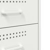 Product Thumbnail Image 11 of 14