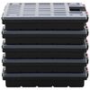 Product Thumbnail Image 3 of 7