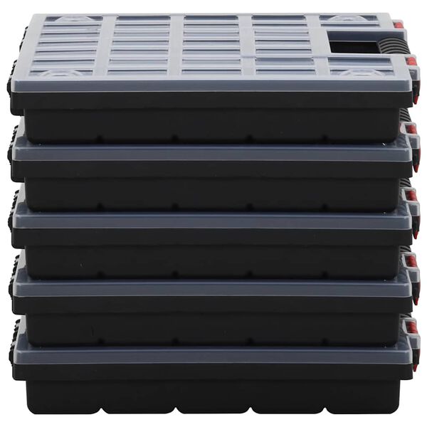 Showing Product Image 3 of 7