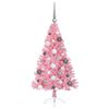Product Thumbnail Image 5 of 20