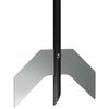 Product Thumbnail Image 6 of 7