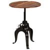 Product Thumbnail Image 11 of 15