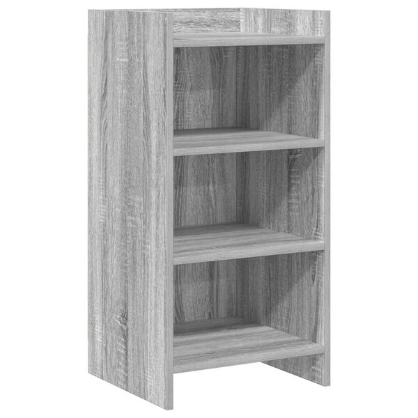 Showing Product Image 1 of 7