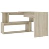 Product Thumbnail Image 4 of 8