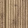 Product Thumbnail Image 10 of 14