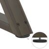 Product Thumbnail Image 9 of 10