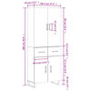 Product Thumbnail Image 14 of 15