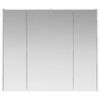 Product Thumbnail Image 6 of 14