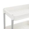 Product Thumbnail Image 5 of 7