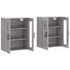 Product Thumbnail Image 3 of 12
