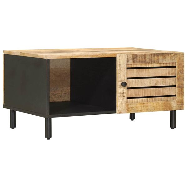 Showing Product Image 1 of 10