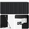 Product Thumbnail Image 7 of 8