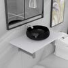 Product Thumbnail Image 2 of 13